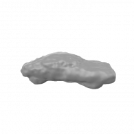 3d model - 11