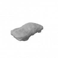 3d model - 12