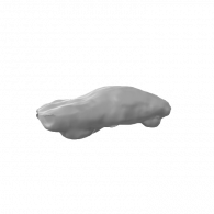 3d model - 12