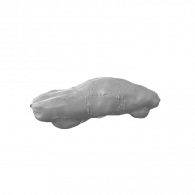 3d model - 12