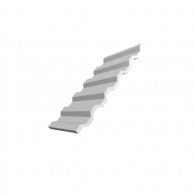 3d model - 87641