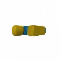 3d model - 87668
