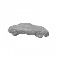 3d model - E1a