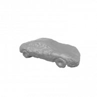 3d model - E1b