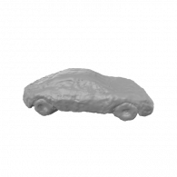 3d model - E1c
