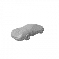 3d model - E1c