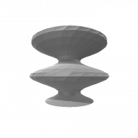 3d model - 87721
