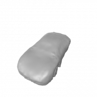3d model - FF26102020