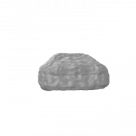 3d model - RS Enterprise 1