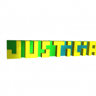 3d model - 87736