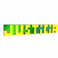 3d model - 87737