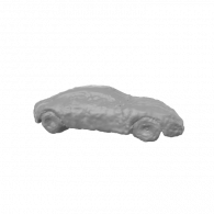 3d model - RS Enterprise 1