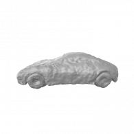 3d model - RS Enterprise 1