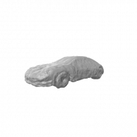 3d model - RS Enterprise 1