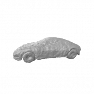 3d model - RS Enterprise 1