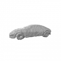 3d model - RS Enterprise 1