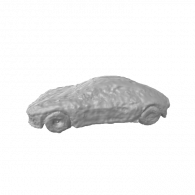 3d model - RS Enterprise 1