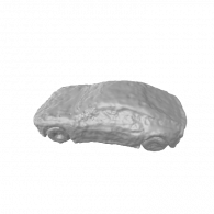3d model - RS Enterprise 1