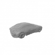 3d model - RS Enterprise 1