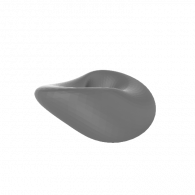 3d model - 87753