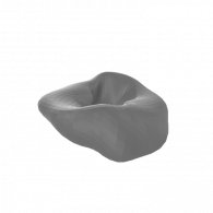 3d model - 87754