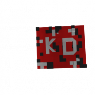 3d model - 87756
