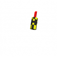 3d model - 87757