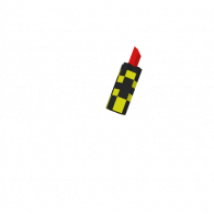 3d model - 87758