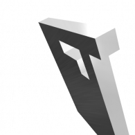 3d model - 87761