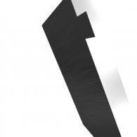 3d model - 87762