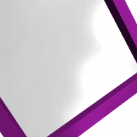 3d model - 87763