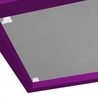 3d model - 87764