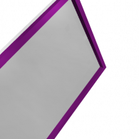 3d model - 87766