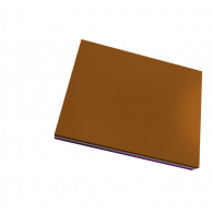 3d model - 87769