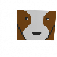 3d model - 87770