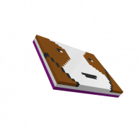 3d model - 87771