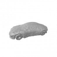 3d model - RS Enterprise 2