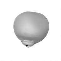 3d model - monokuma1