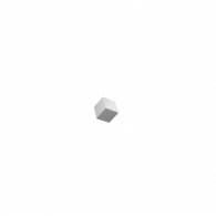 3d model - 87803