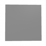 3d model - Box ~200x200x290