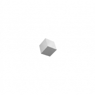 3d model - 87814