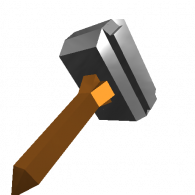 3d model - 87817