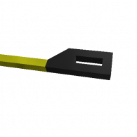 3d model - 87818