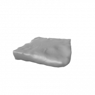 3d model - 87821