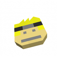 3d model - 87822