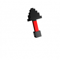 3d model - 87823