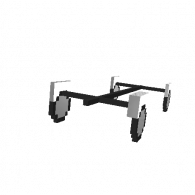 3d model - 87824