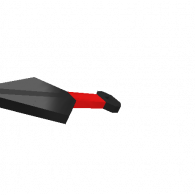 3d model - 87826