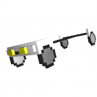 3d model - 87827