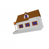 3d model - 87829